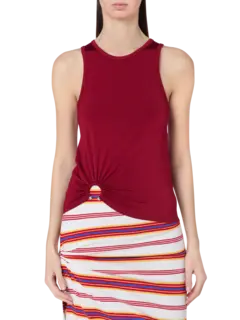 /original/25AJTO022VI0267_PACO_P613 RbyRd_1.png_convert-240x320