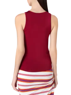 /original/25AJTO022VI0267_PACO_P613 RbyRd_3.png_convert-240x320