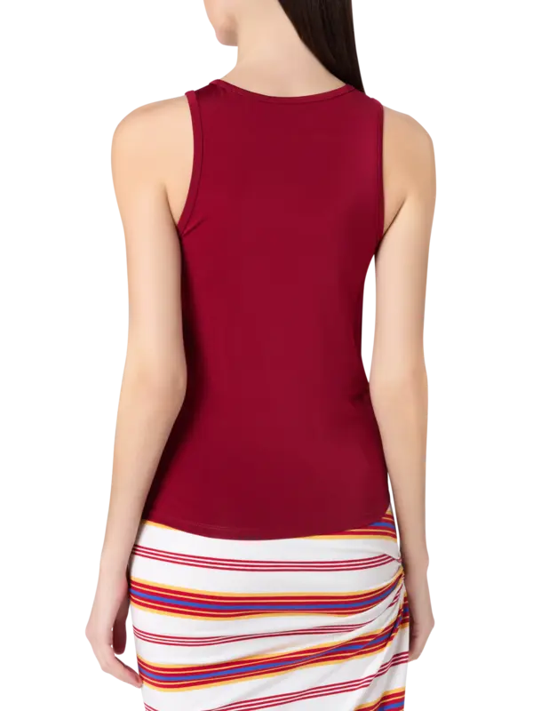 /original/25AJTO022VI0267_PACO_P613 RbyRd_3.png_convert-600x800