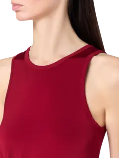 /original/25AJTO022VI0267_PACO_P613 RbyRd_4.png_convert-240x320