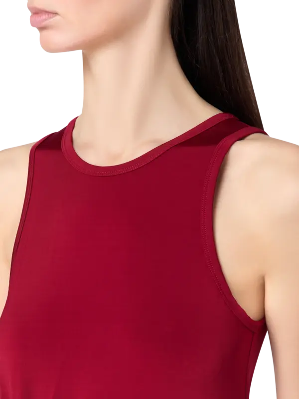 /original/25AJTO022VI0267_PACO_P613 RbyRd_4.png_convert-600x800