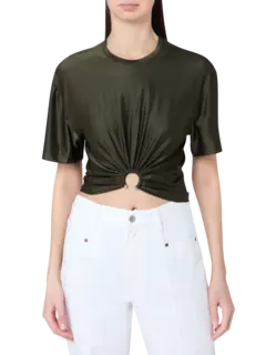 /original/25AJTO539VI0267_PACO_P319 NKaki_1.png_convert-240x320