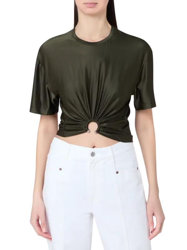 /original/25AJTO539VI0267_PACO_P319 NKaki_1.png_convert-600x800