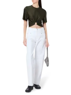 /original/25AJTO539VI0267_PACO_P319 NKaki_2.png_convert-240x320