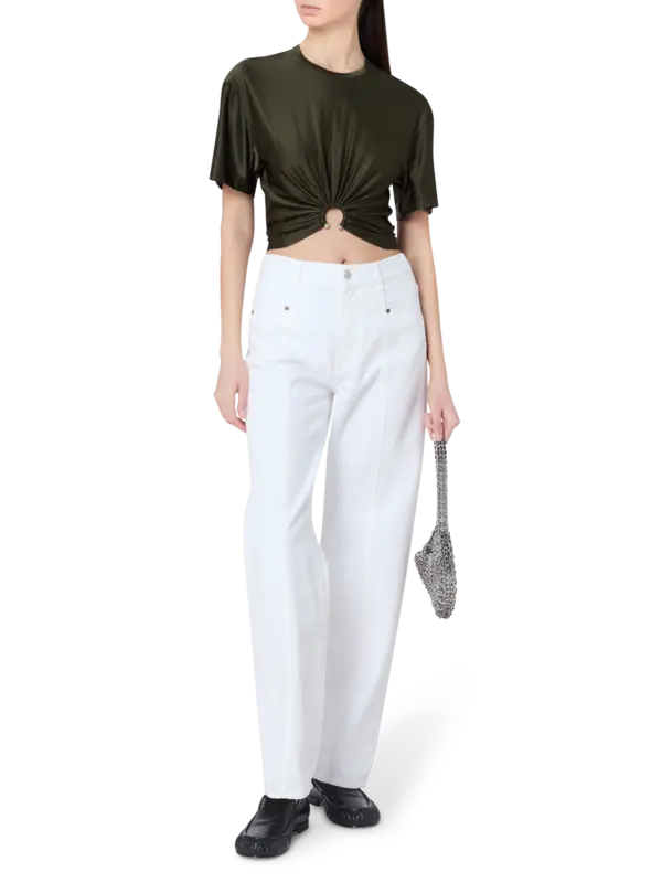 /original/25AJTO539VI0267_PACO_P319 NKaki_2.png_convert-600x800