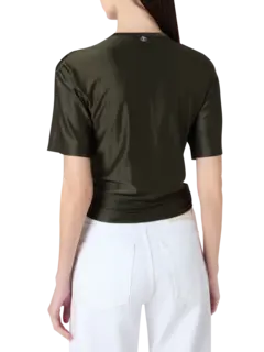 /original/25AJTO539VI0267_PACO_P319 NKaki_3.png_convert-240x320