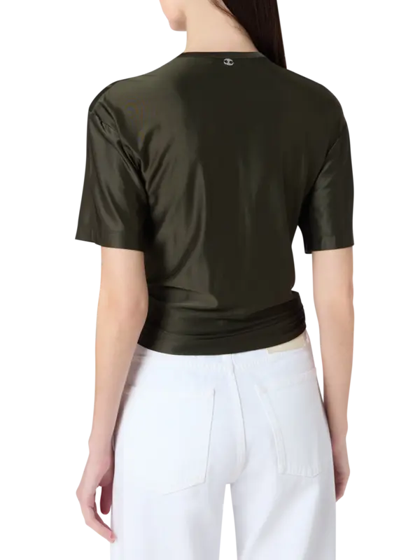 /original/25AJTO539VI0267_PACO_P319 NKaki_3.png_convert-600x800