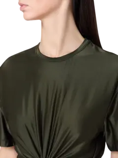 /original/25AJTO539VI0267_PACO_P319 NKaki_4.png_convert-240x320