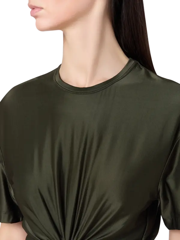 /original/25AJTO539VI0267_PACO_P319 NKaki_4.png_convert-600x800