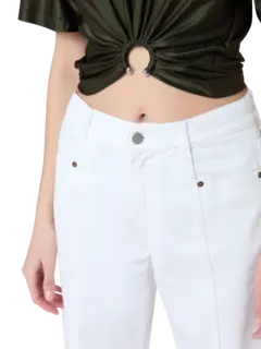 /original/25AJTO539VI0267_PACO_P319 NKaki_5.png_convert-240x320