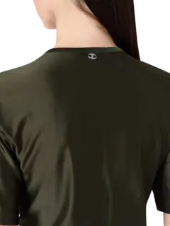 /original/25AJTO539VI0267_PACO_P319 NKaki_6.png_convert-240x320