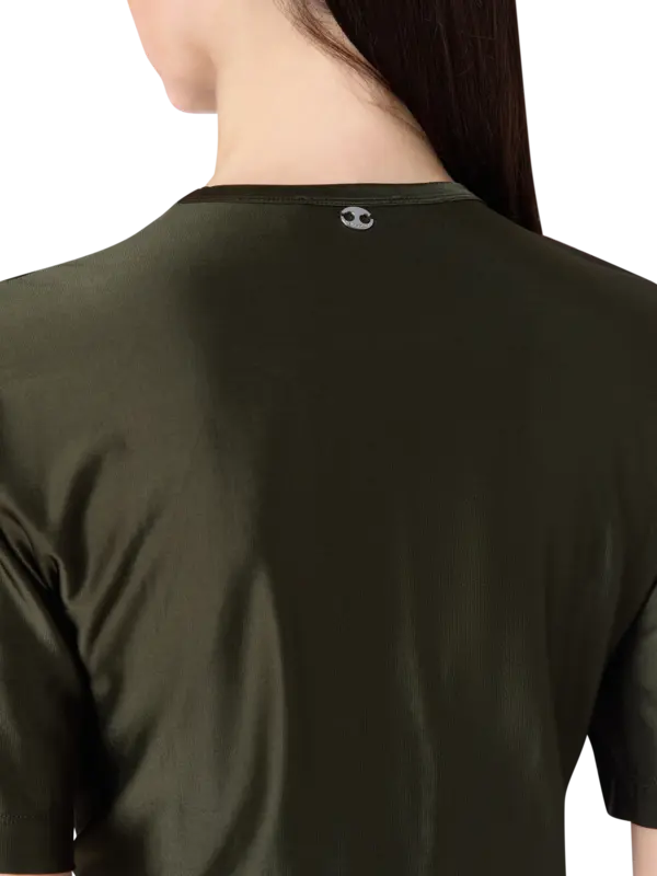 /original/25AJTO539VI0267_PACO_P319 NKaki_6.png_convert-600x800