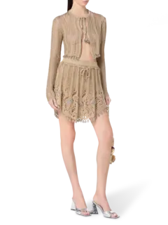 /original/25AMJU084ML0317_PACO_P717 LGold_2.png_convert-240x320