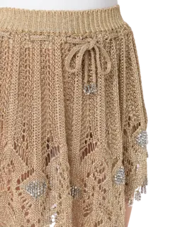 /original/25AMJU084ML0317_PACO_P717 LGold_4.png_convert-240x320