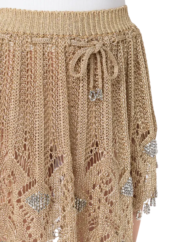 /original/25AMJU084ML0317_PACO_P717 LGold_4.png_convert-600x800