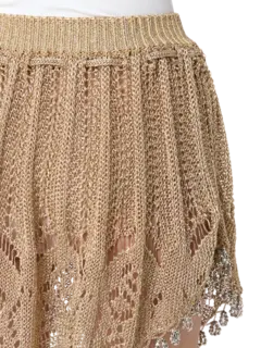 /original/25AMJU084ML0317_PACO_P717 LGold_5.png_convert-240x320