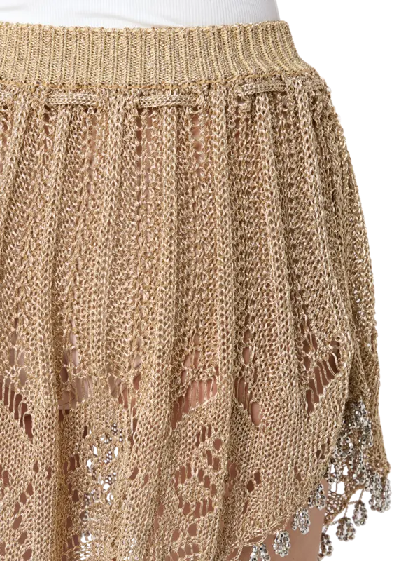 /original/25AMJU084ML0317_PACO_P717 LGold_5.png_convert-600x800