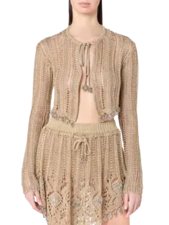 /original/25AMPU046ML0317_PACO_P717 LGold_1.png_convert-240x320