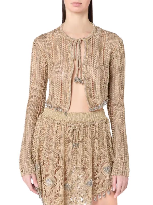 /original/25AMPU046ML0317_PACO_P717 LGold_1.png_convert-600x800