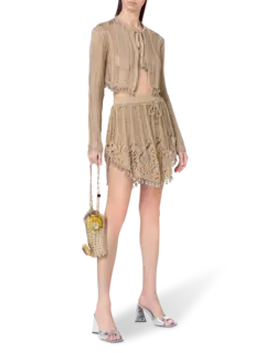 /original/25AMPU046ML0317_PACO_P717 LGold_2.png_convert-240x320