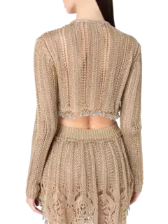 /original/25AMPU046ML0317_PACO_P717 LGold_3.png_convert-240x320