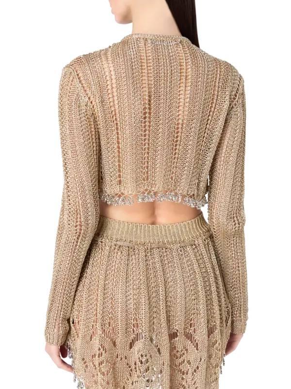 /original/25AMPU046ML0317_PACO_P717 LGold_3.png_convert-600x800