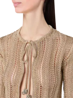 /original/25AMPU046ML0317_PACO_P717 LGold_4.png_convert-240x320