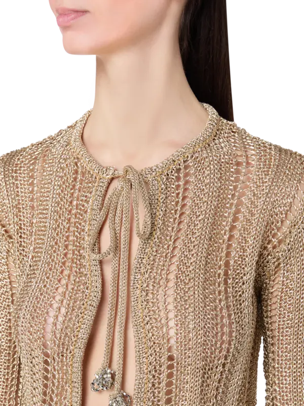 /original/25AMPU046ML0317_PACO_P717 LGold_4.png_convert-600x800