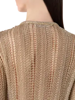 /original/25AMPU046ML0317_PACO_P717 LGold_5.png_convert-240x320