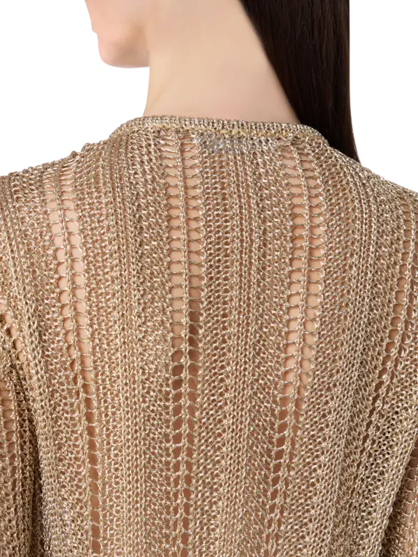 /original/25AMPU046ML0317_PACO_P717 LGold_5.png_convert-600x800