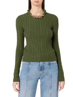 /original/25AMPU049ML0320_PACO_P303 Kaki_1.png_convert-240x320