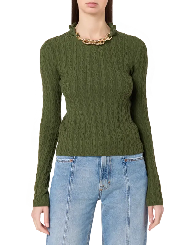 /original/25AMPU049ML0320_PACO_P303 Kaki_1.png_convert-600x800