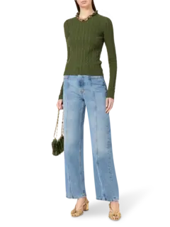 /original/25AMPU049ML0320_PACO_P303 Kaki_2.png_convert-240x320