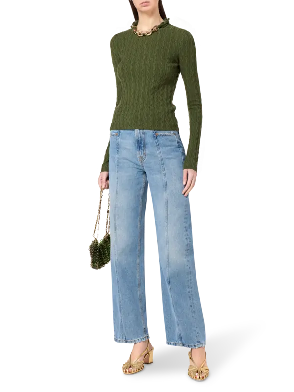 /original/25AMPU049ML0320_PACO_P303 Kaki_2.png_convert-600x800