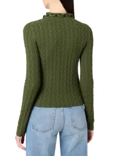 /original/25AMPU049ML0320_PACO_P303 Kaki_3.png_convert-240x320