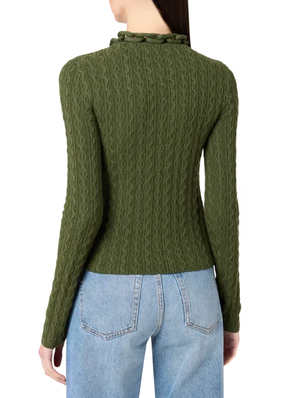 /original/25AMPU049ML0320_PACO_P303 Kaki_3.png_convert-600x800