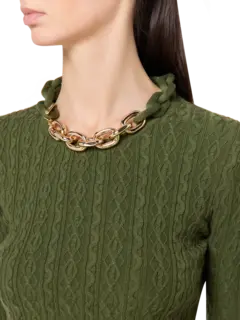 /original/25AMPU049ML0320_PACO_P303 Kaki_4.png_convert-240x320