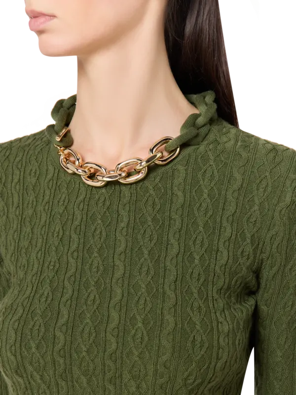 /original/25AMPU049ML0320_PACO_P303 Kaki_4.png_convert-600x800