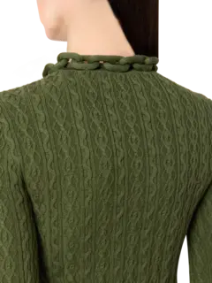 /original/25AMPU049ML0320_PACO_P303 Kaki_5.png_convert-240x320