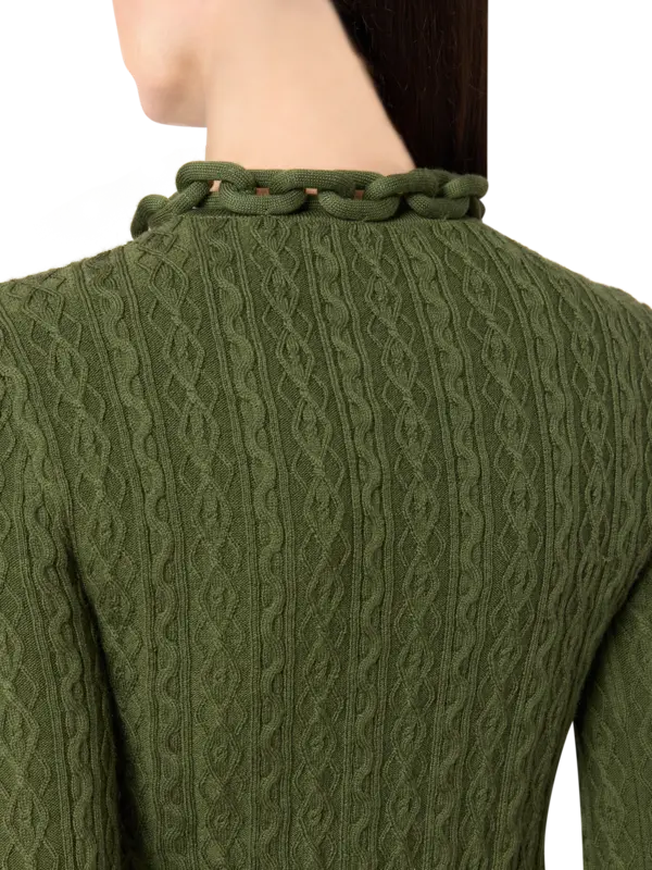 /original/25AMPU049ML0320_PACO_P303 Kaki_5.png_convert-600x800