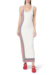 /original/25AMRO132ML0319_PACO_V634 RdNSt_1.png_convert-240x320