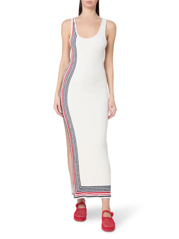 /original/25AMRO132ML0319_PACO_V634 RdNSt_1.png_convert-600x800