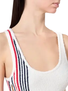 /original/25AMRO132ML0319_PACO_V634 RdNSt_4.png_convert-240x320