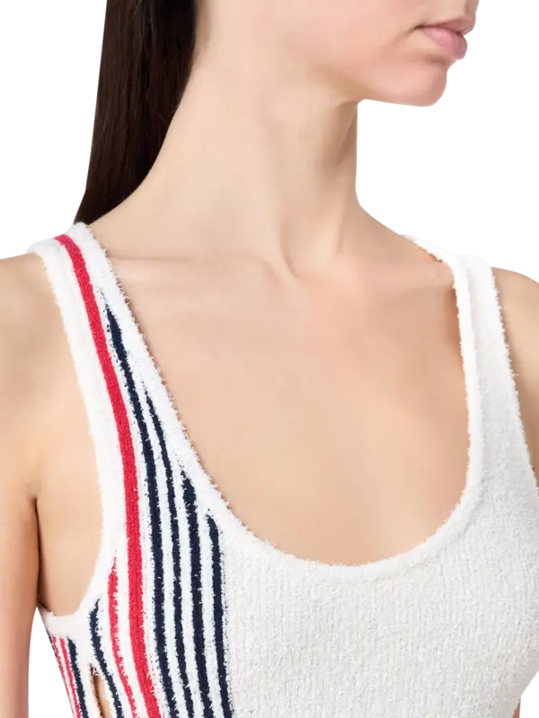 /original/25AMRO132ML0319_PACO_V634 RdNSt_4.png_convert-600x800