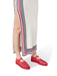 /original/25AMRO132ML0319_PACO_V634 RdNSt_5.png_convert-240x320