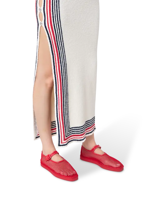 /original/25AMRO132ML0319_PACO_V634 RdNSt_5.png_convert-600x800