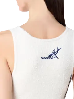 /original/25AMRO132ML0319_PACO_V634 RdNSt_6.png_convert-240x320