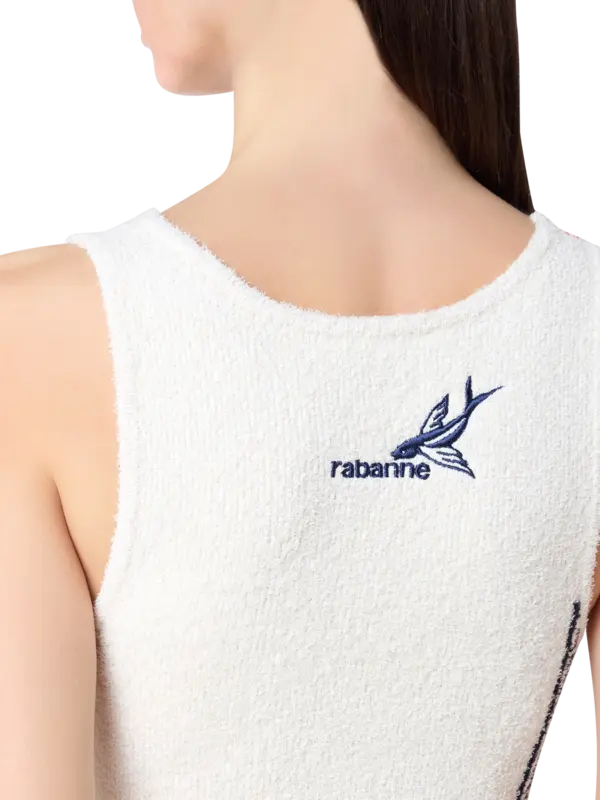 /original/25AMRO132ML0319_PACO_V634 RdNSt_6.png_convert-600x800