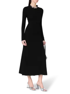 /original/25AMRO154ML0320_PACO_P001 Black_2.png_convert-240x320