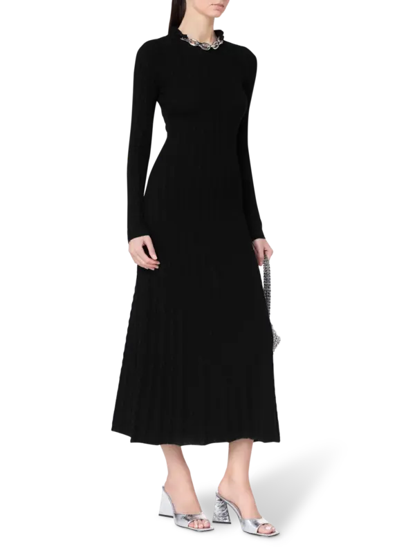 /original/25AMRO154ML0320_PACO_P001 Black_2.png_convert-600x800